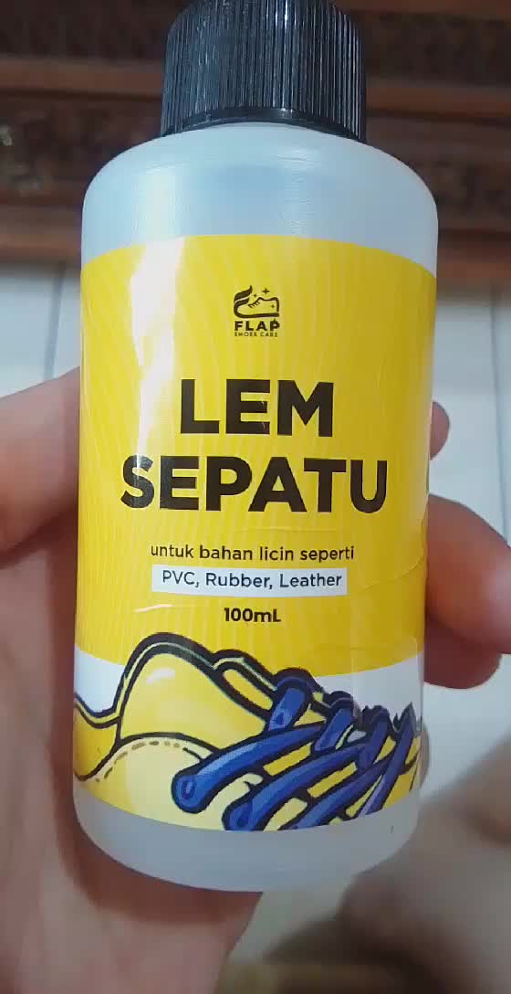 review image 4