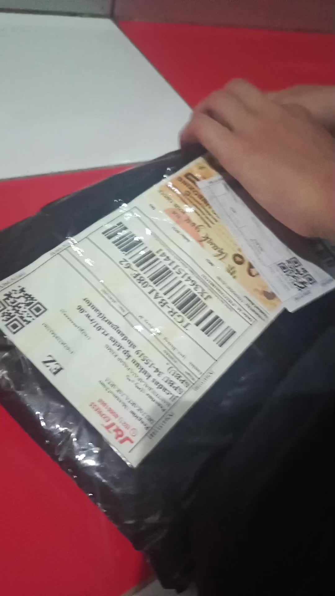 review image 5