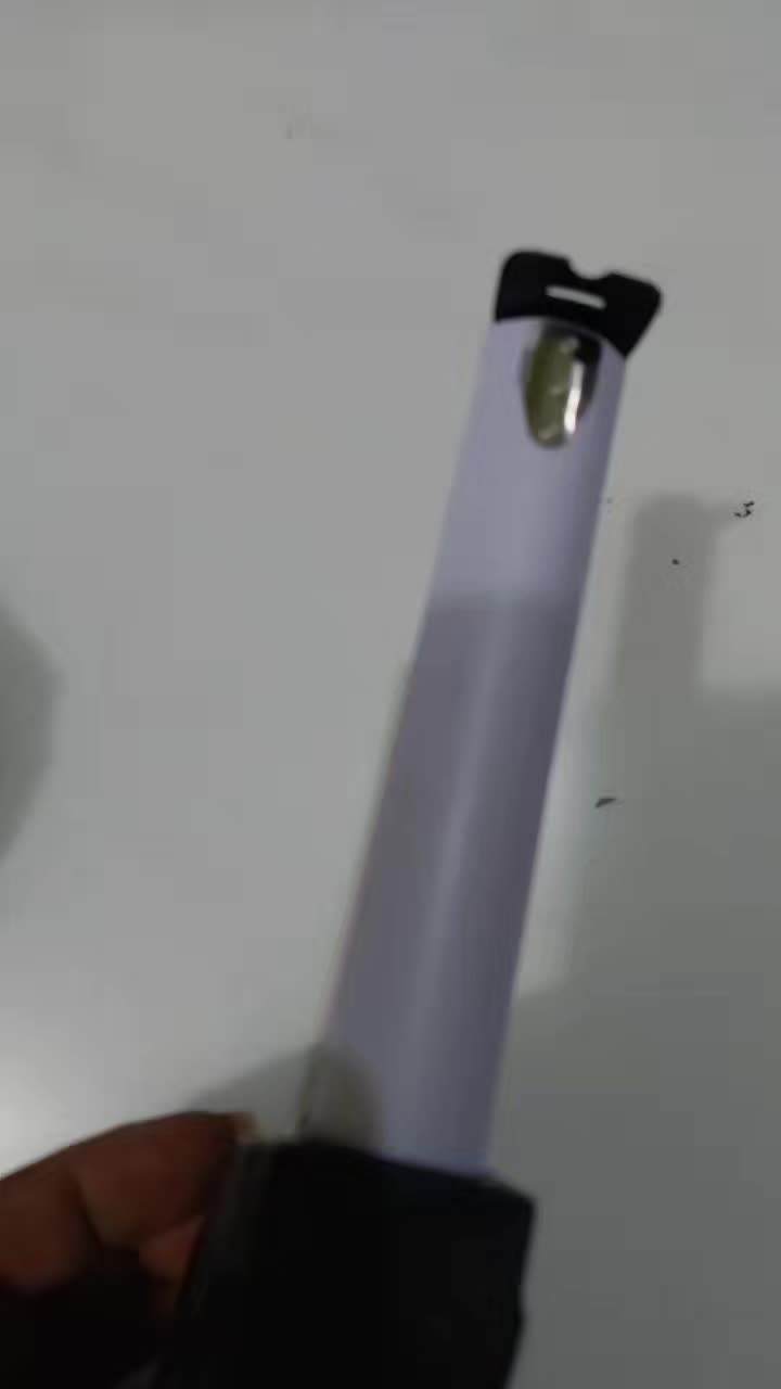 review image 7
