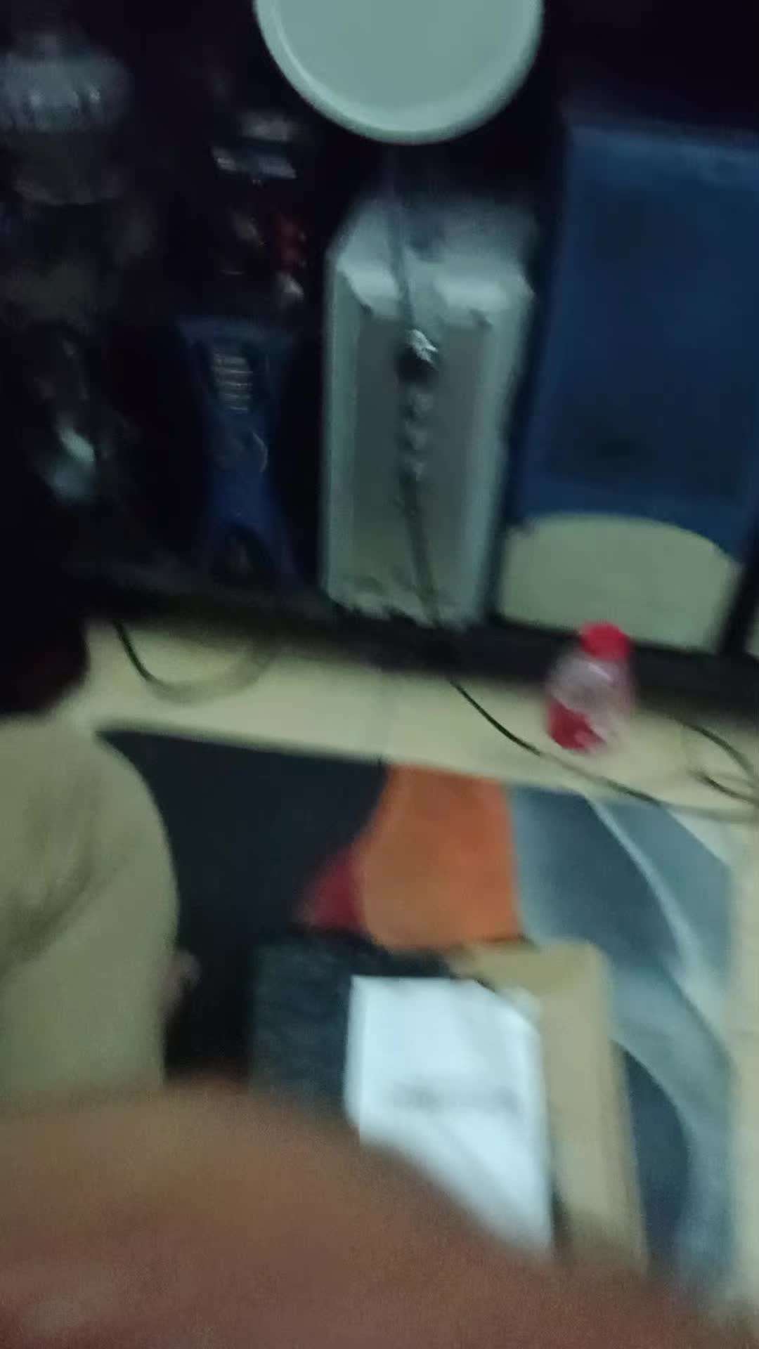 review image 3