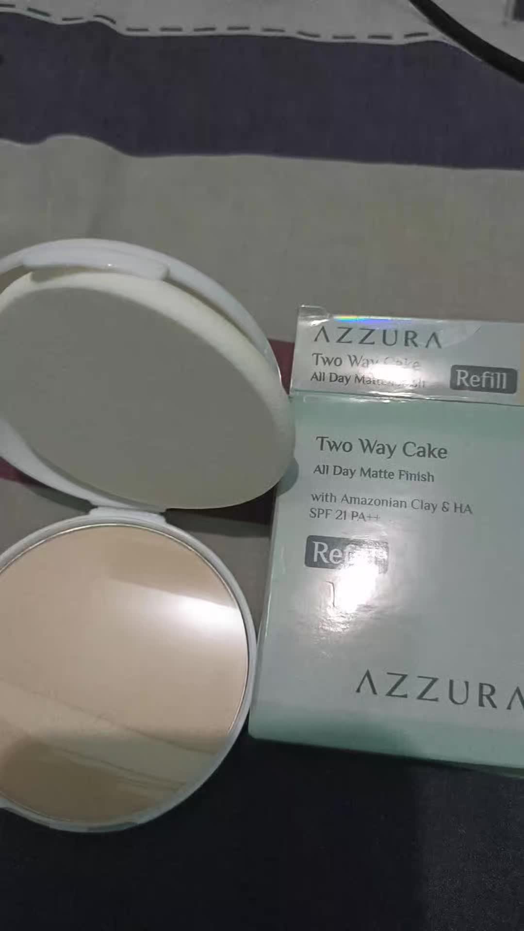 review image 8