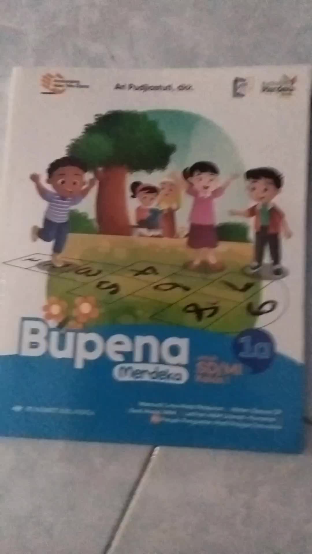 review image 0