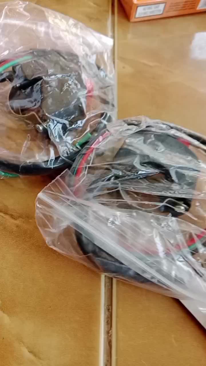 review image 0