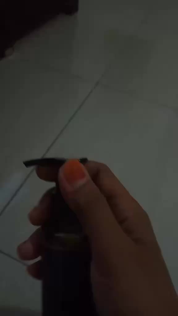 review image 3