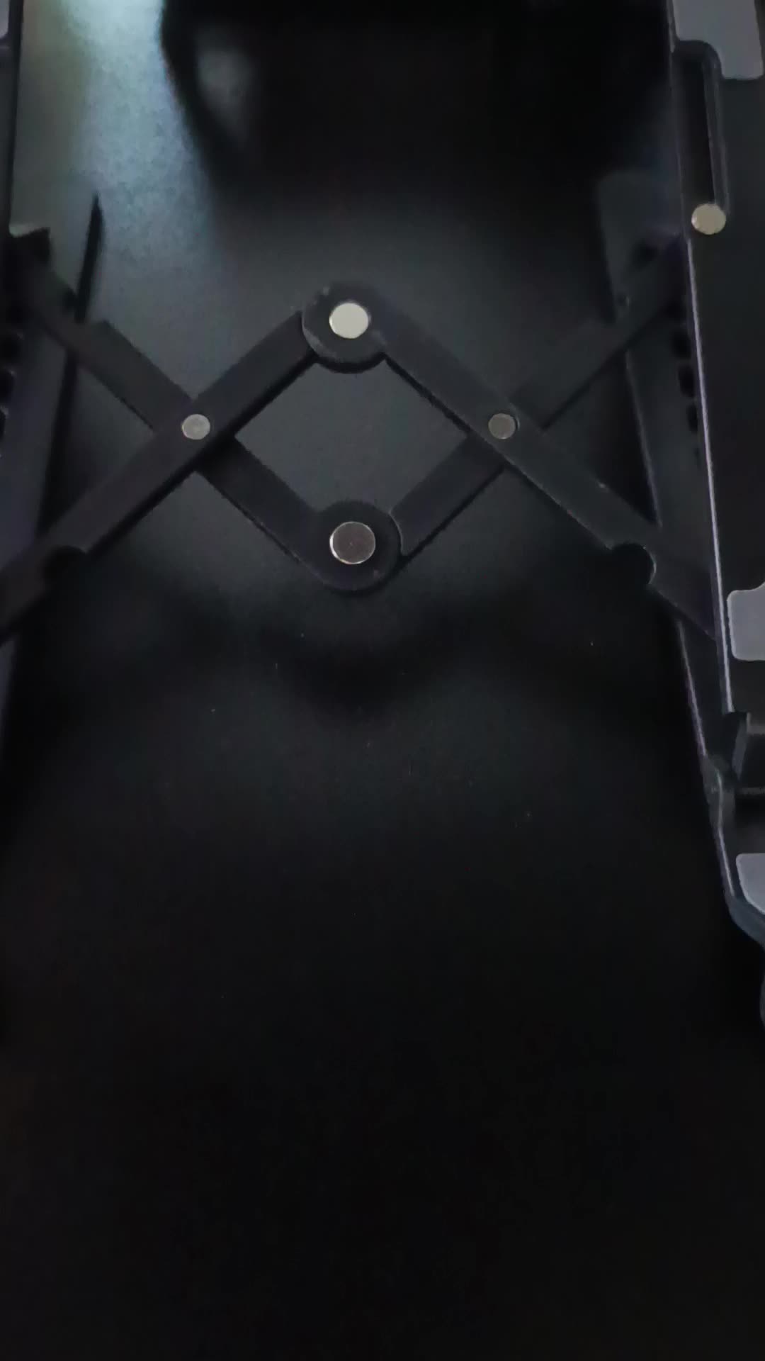 review image 10