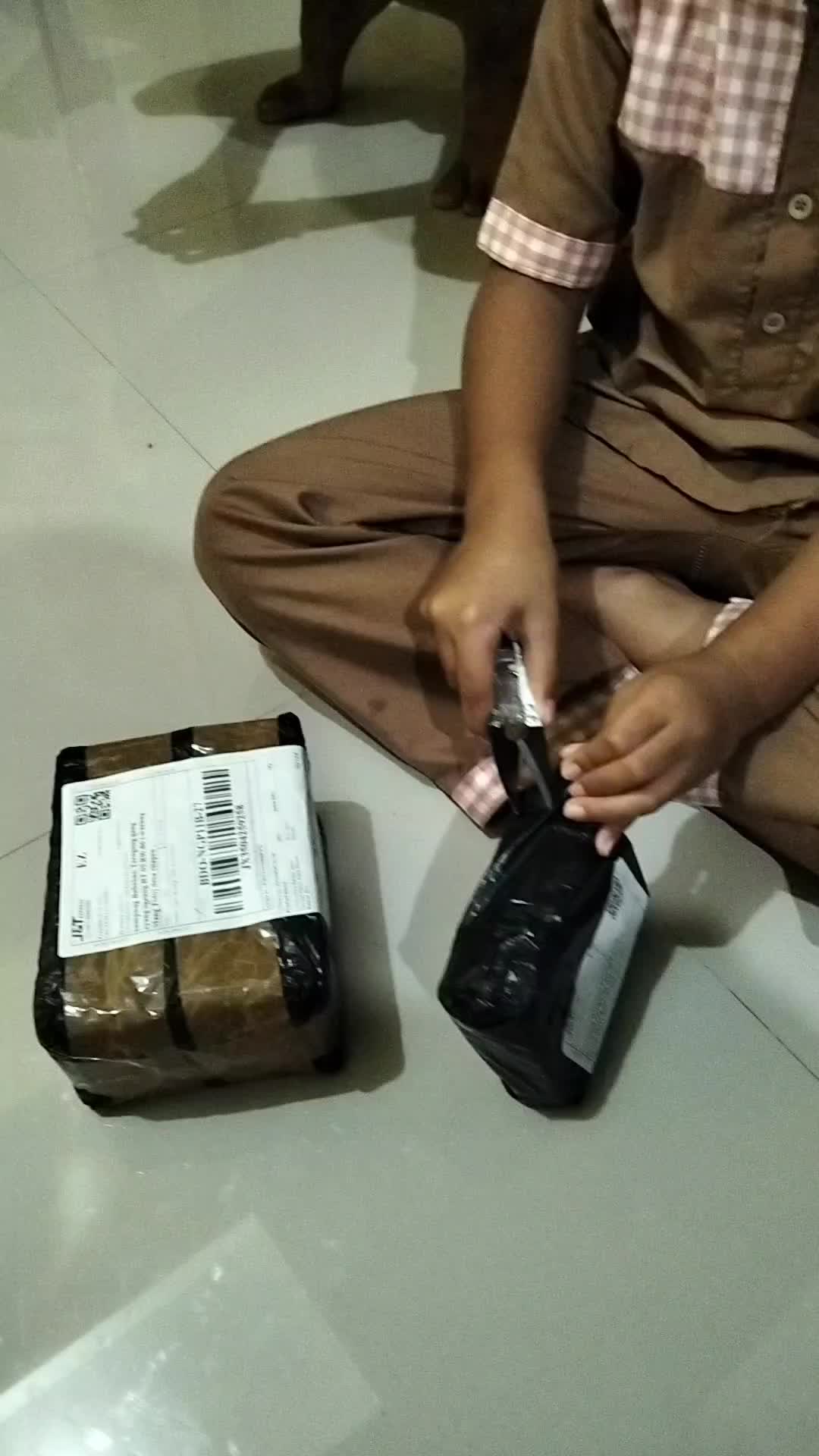 review image 1