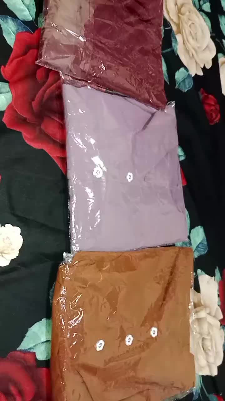 review image 4