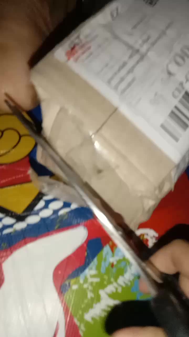 review image 5