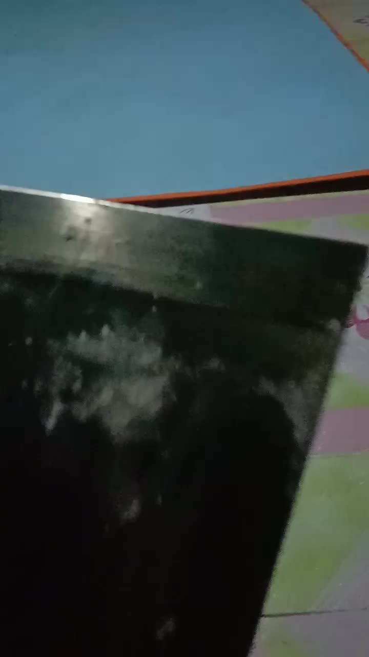 review image 5