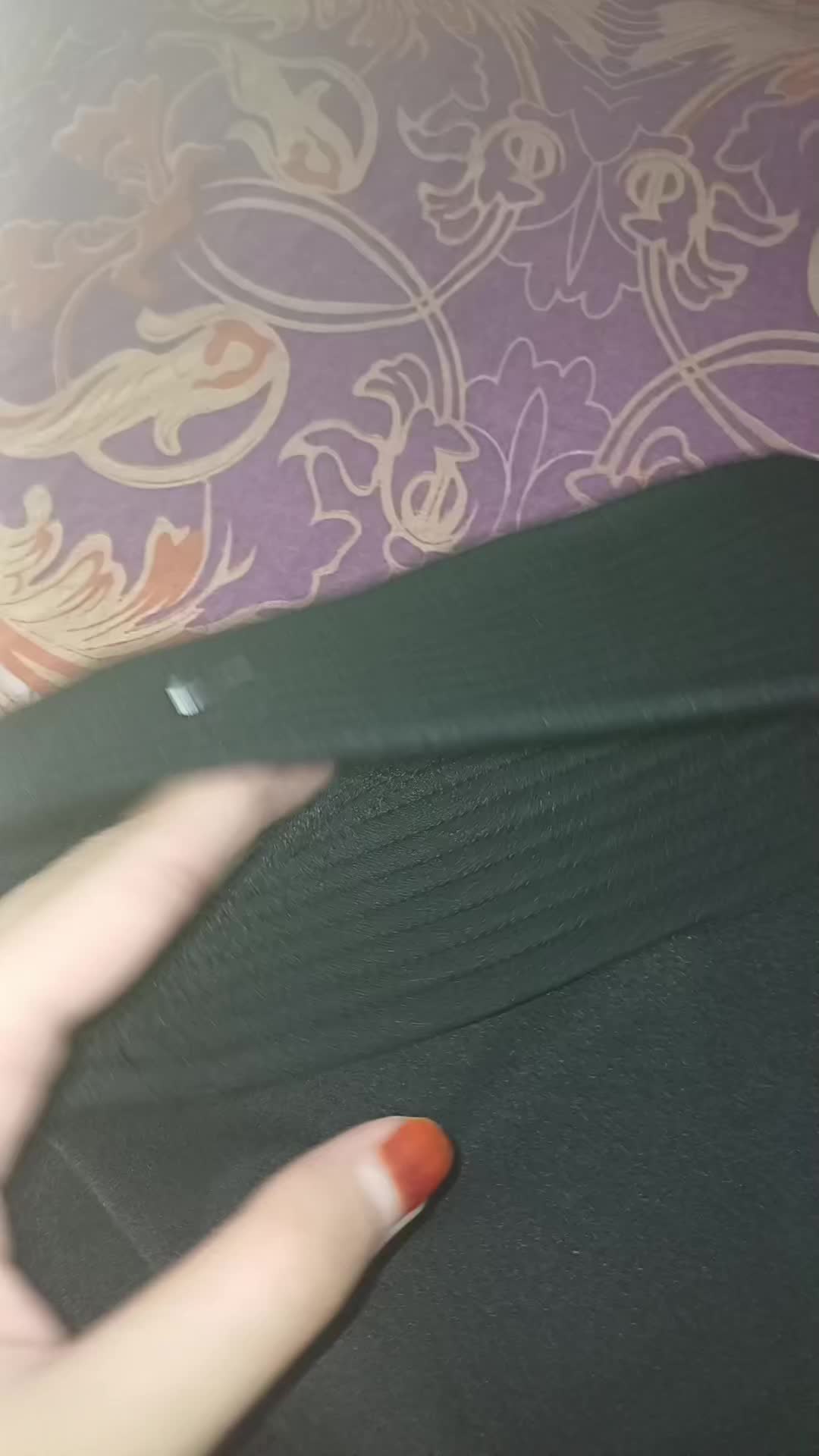 review image 4