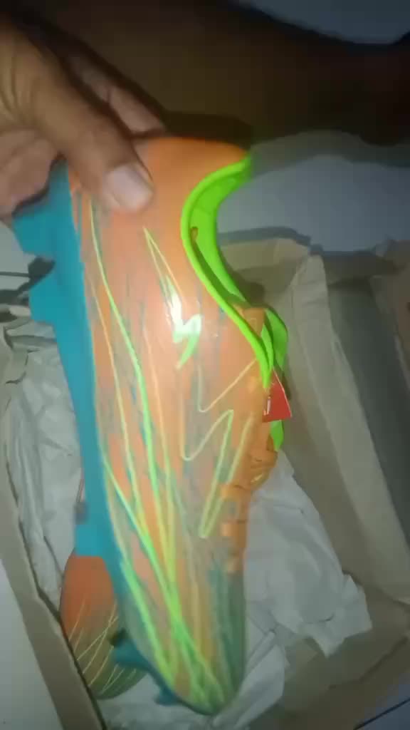 review image 1