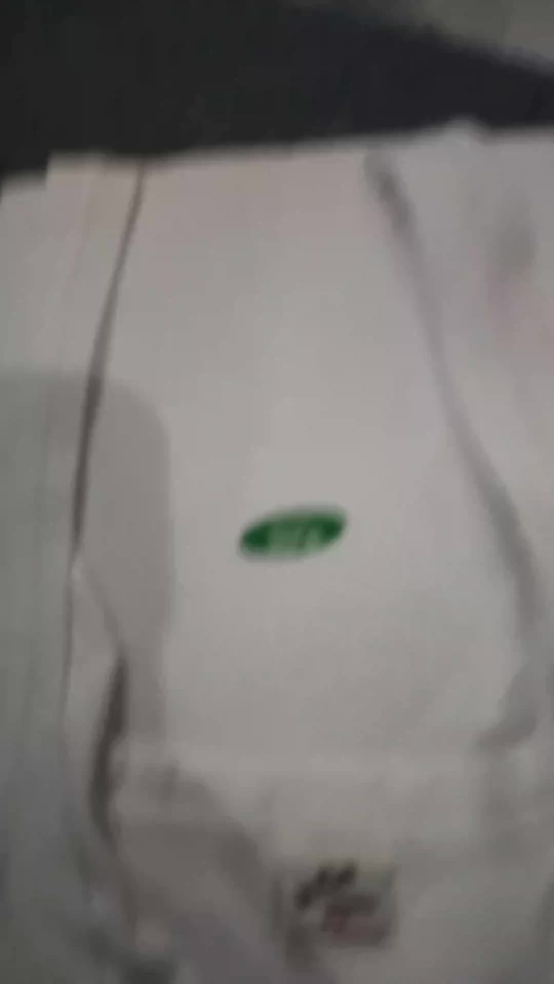 review image 13