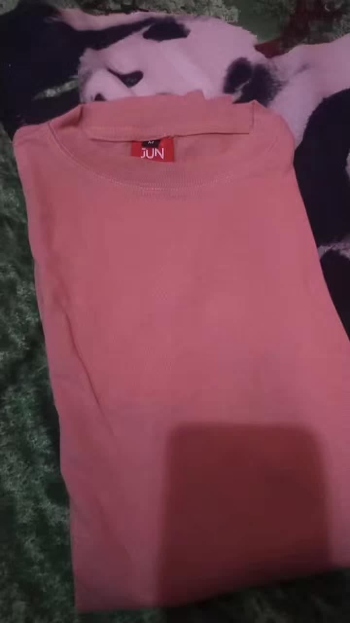 review image 2