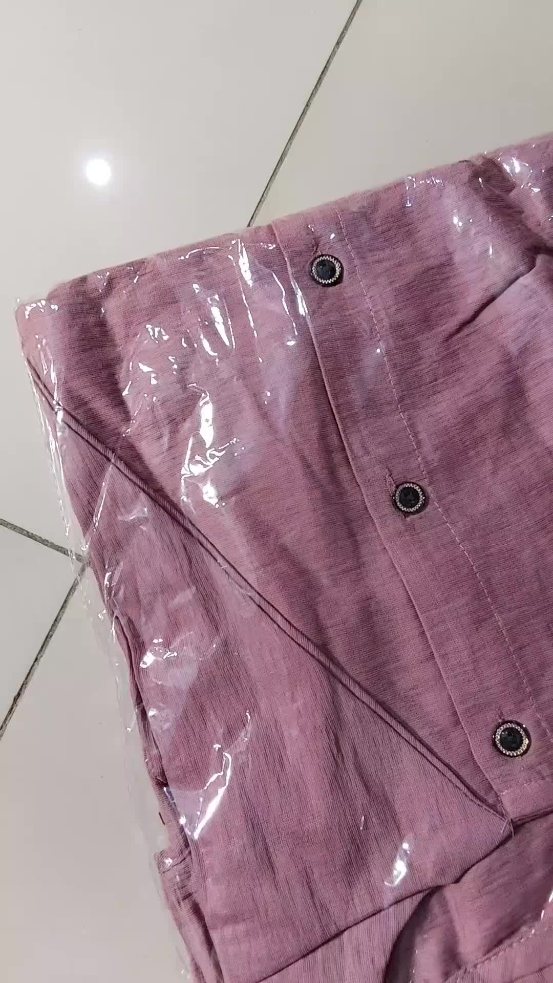 review image 5