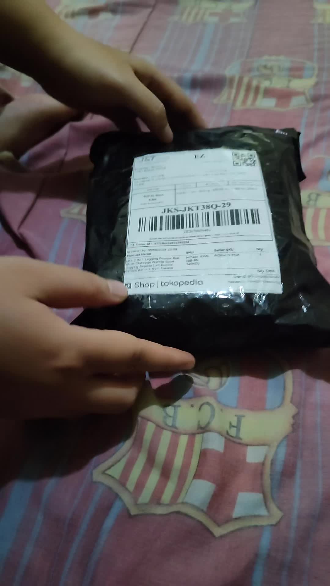 review image 0