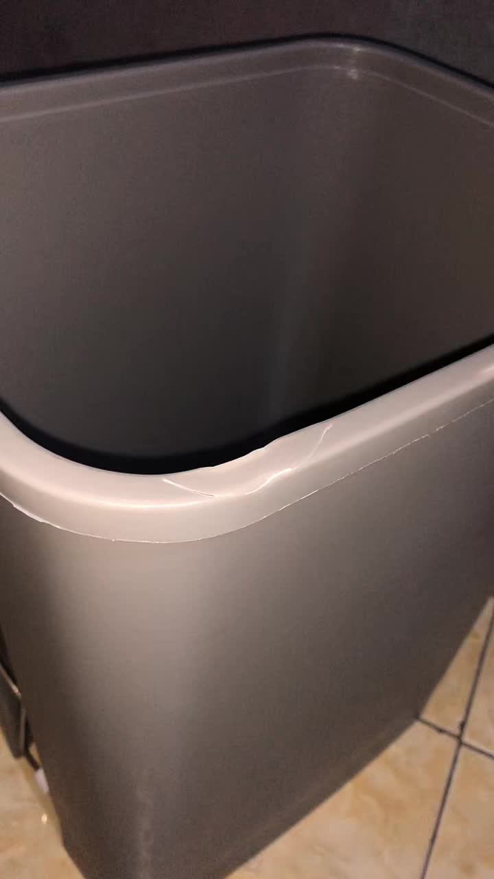 review image 6
