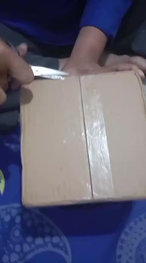 review image 7