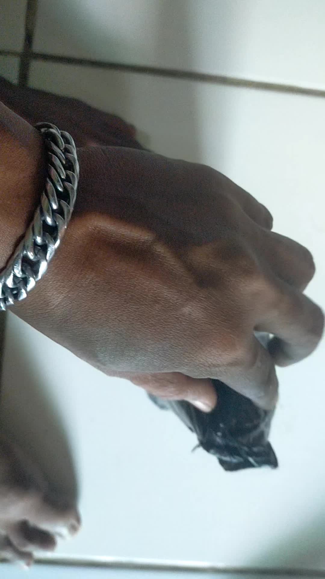 review image 5