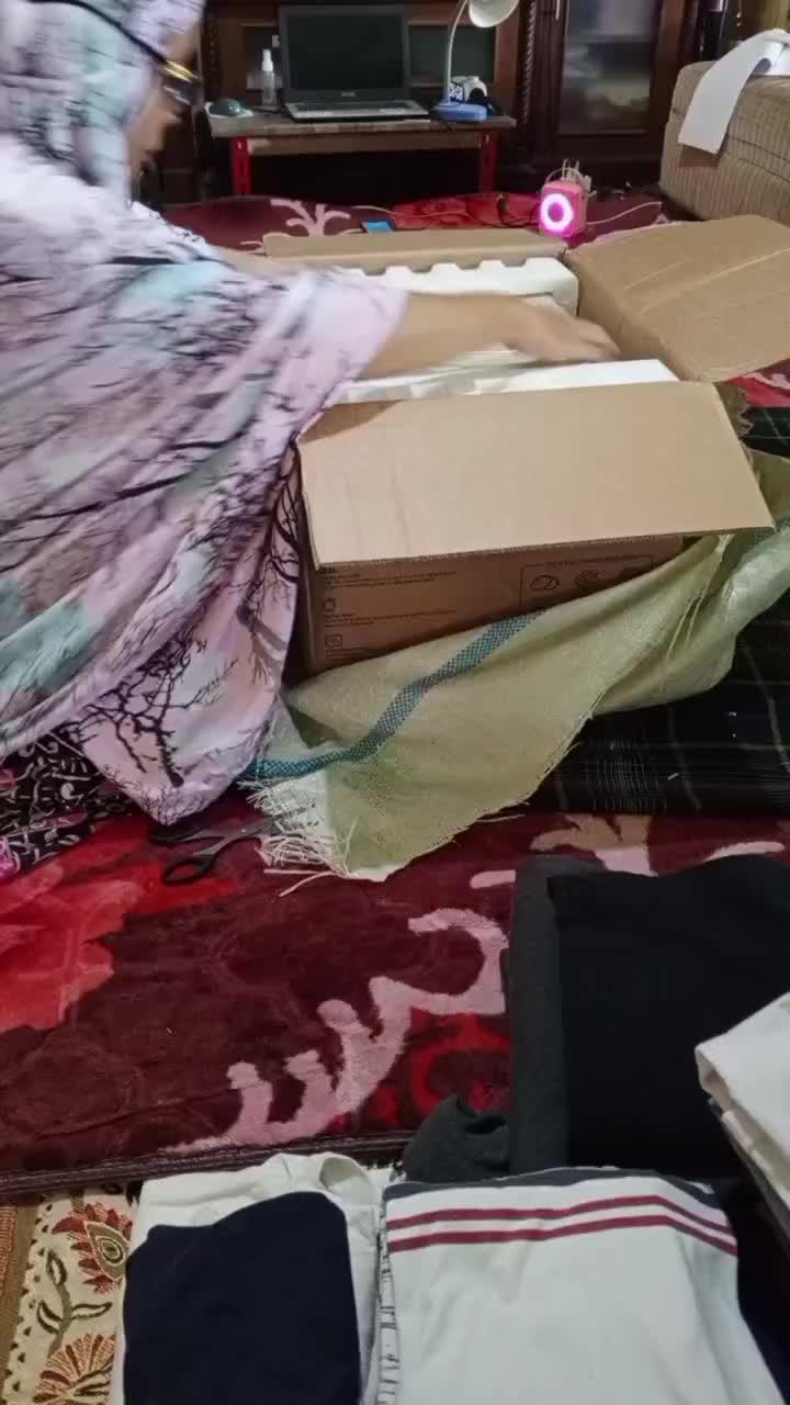 review image 2