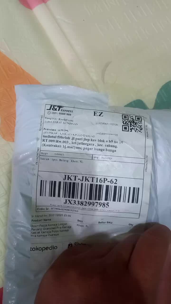 review image 0