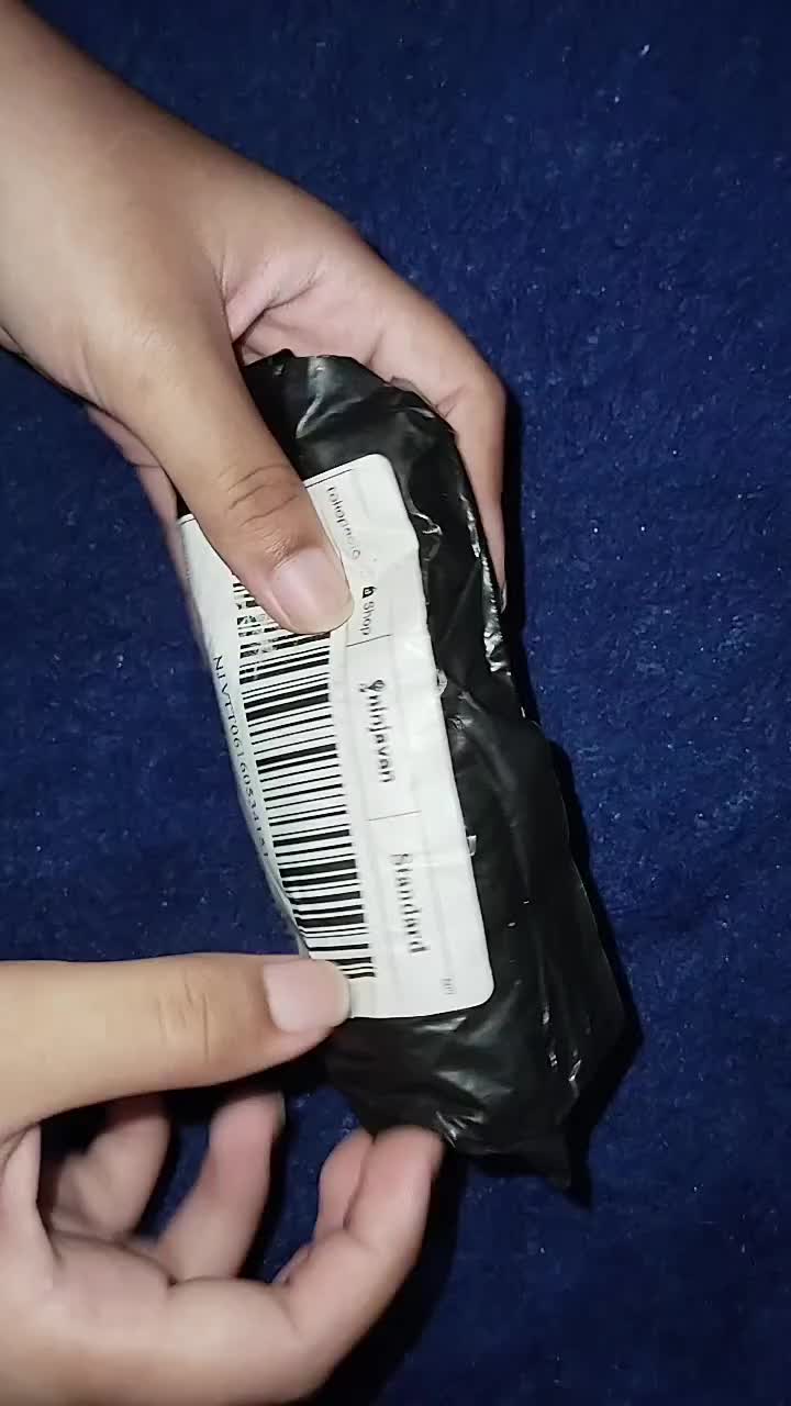 review image 2