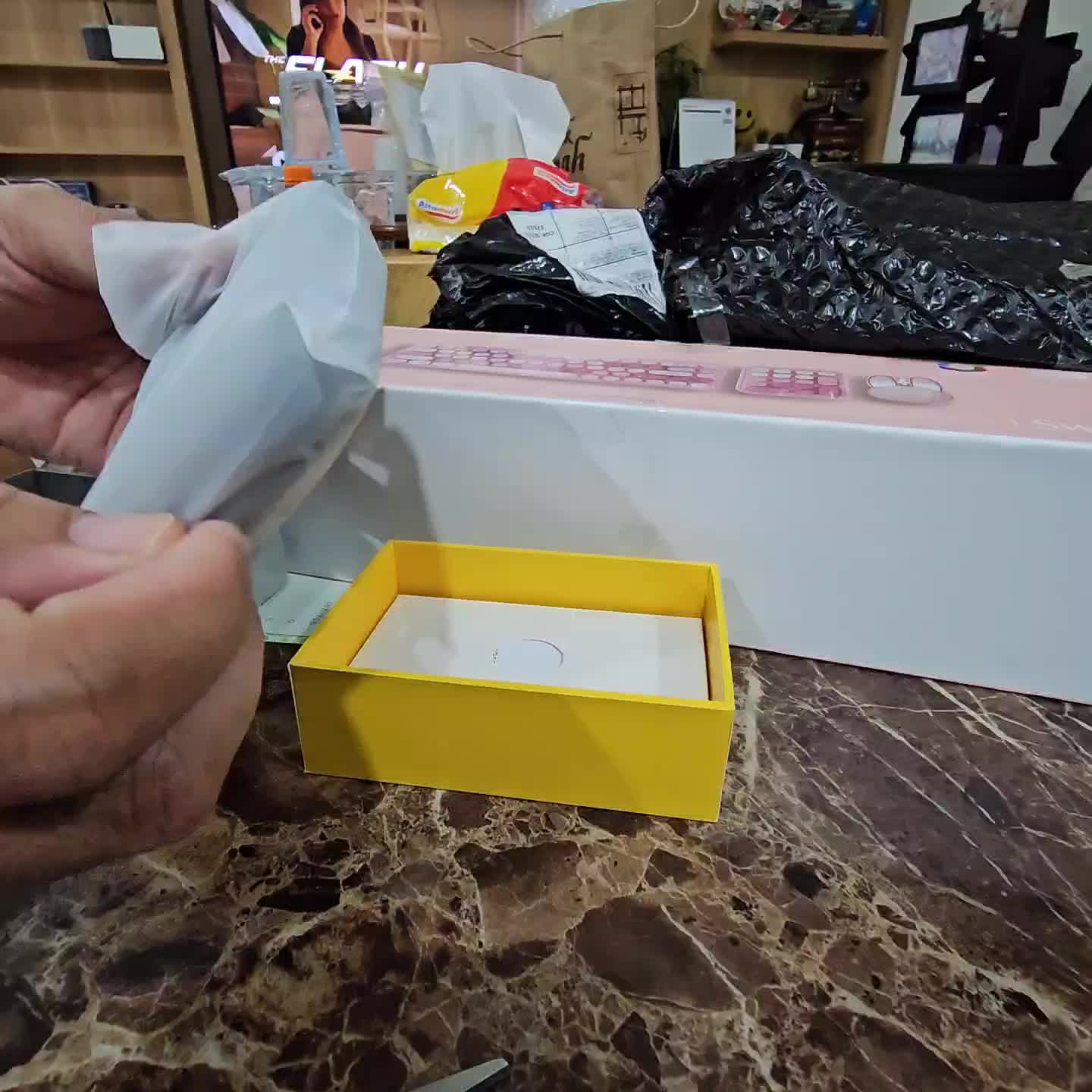 review image 0