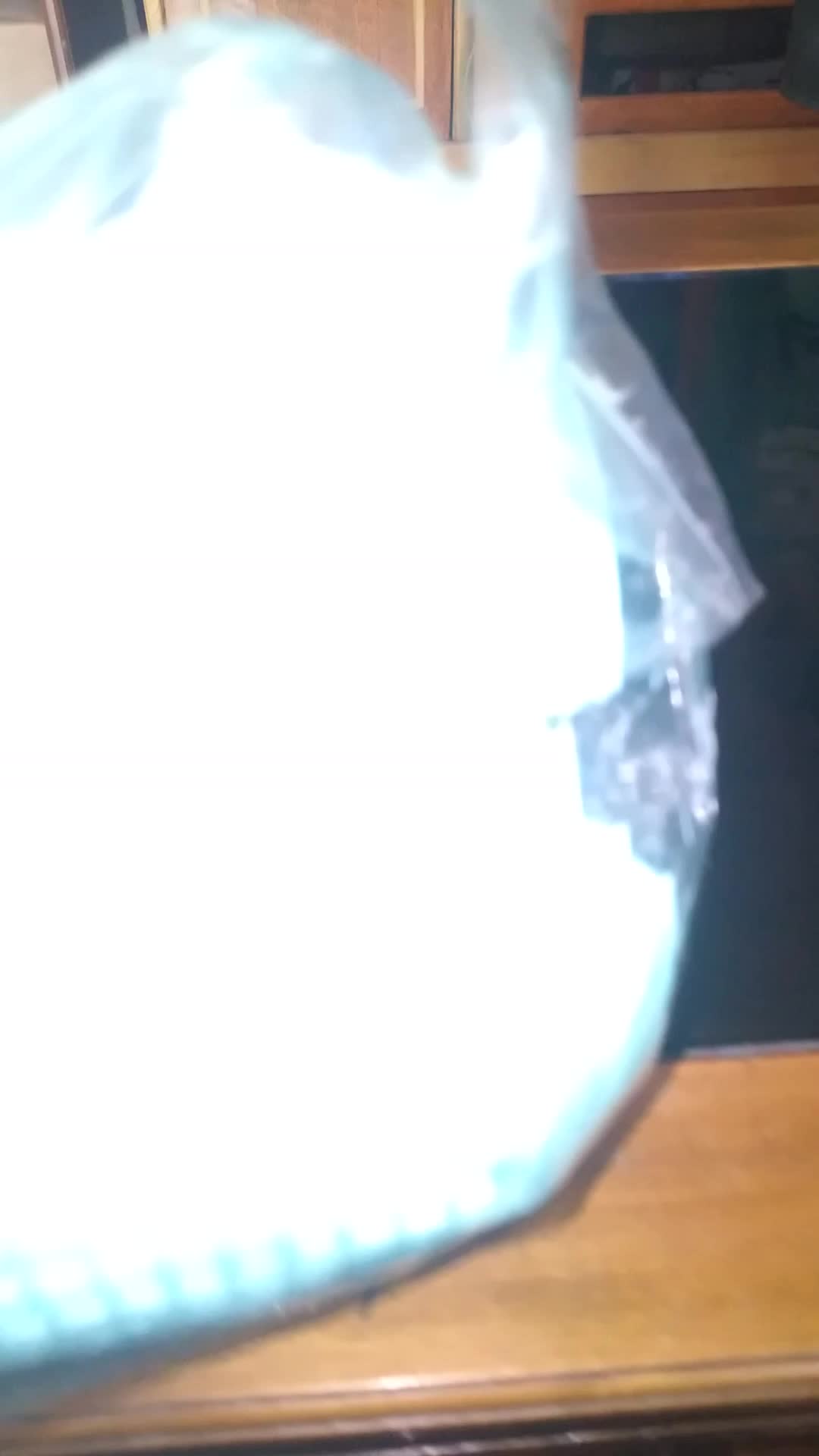 review image 4