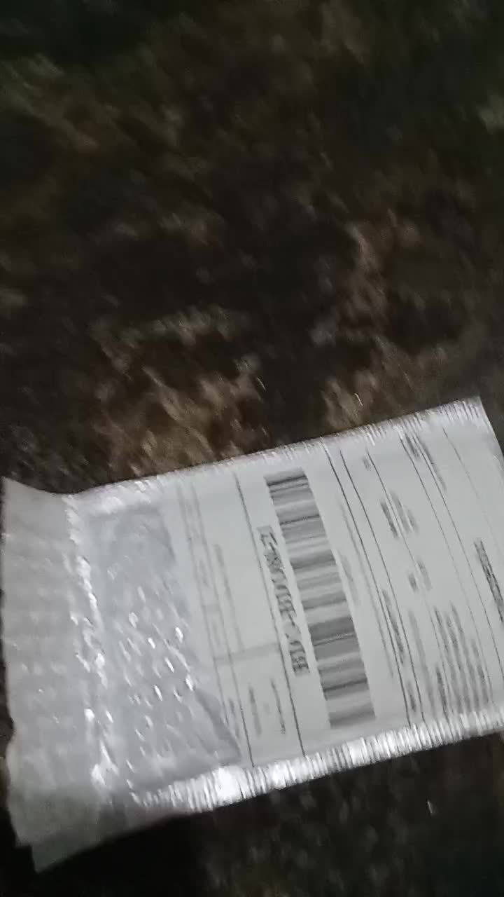 review image 8