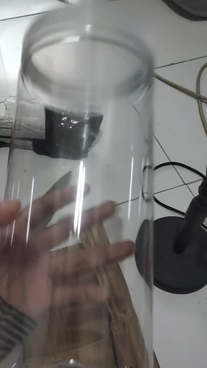 review image 10