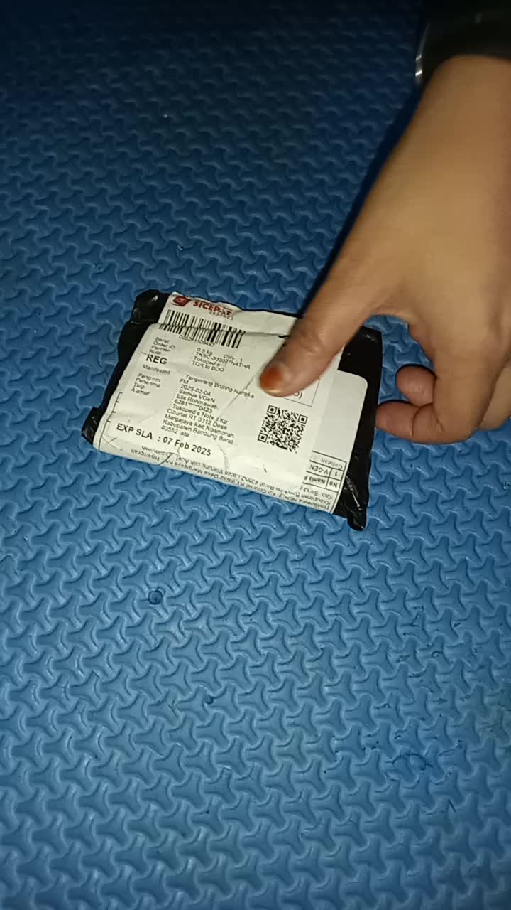 review image 0