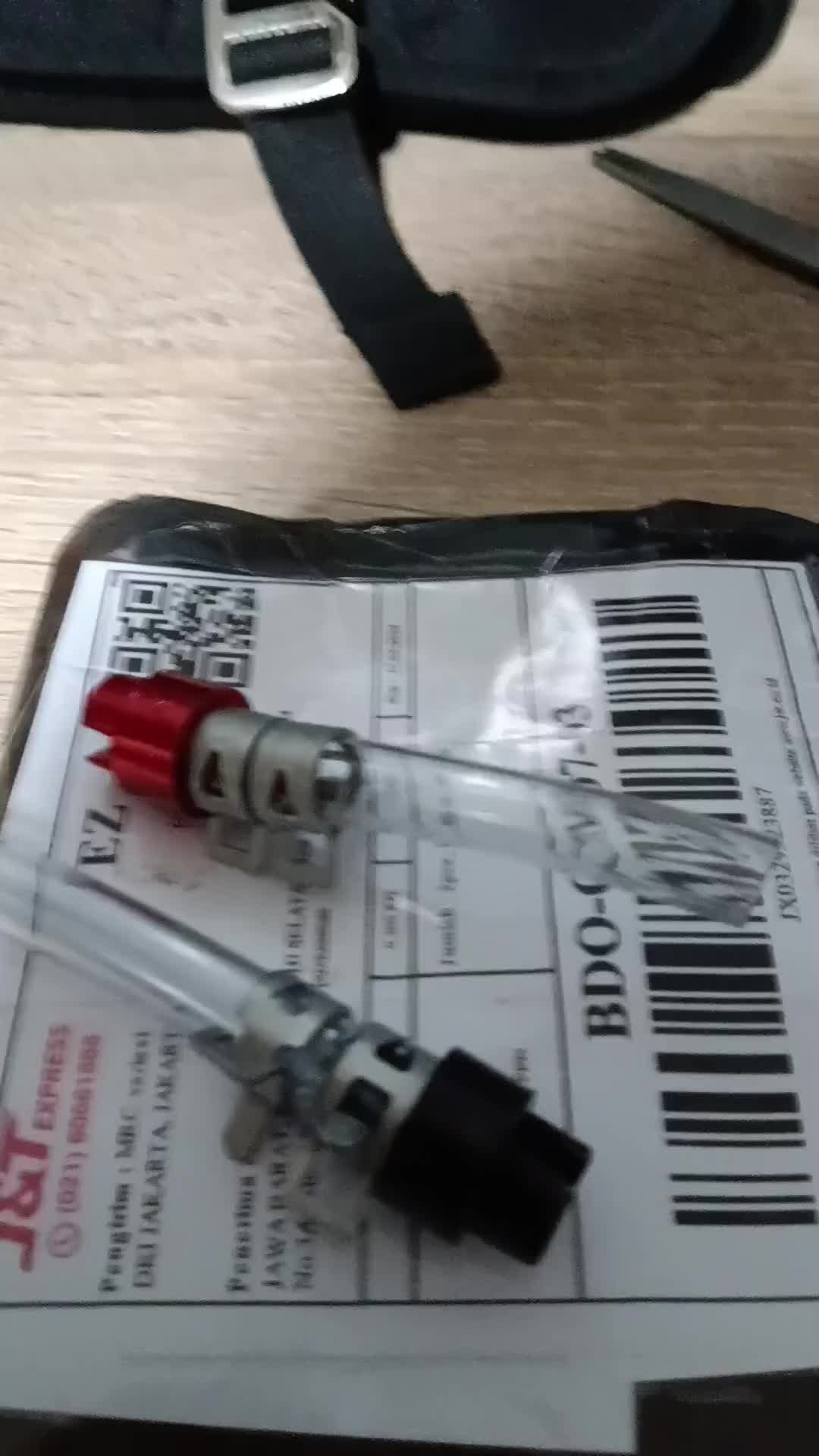 review image 4