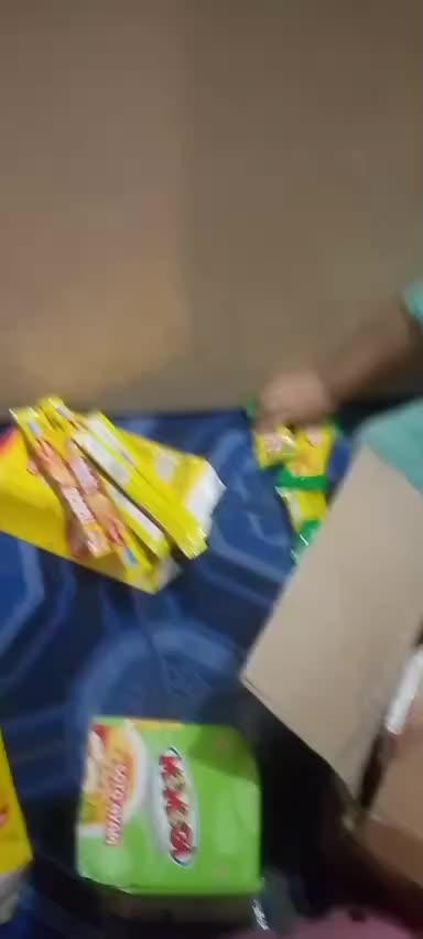 review image 7