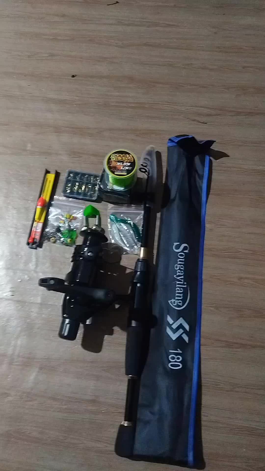 review image 8