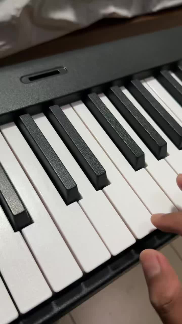 review image 5