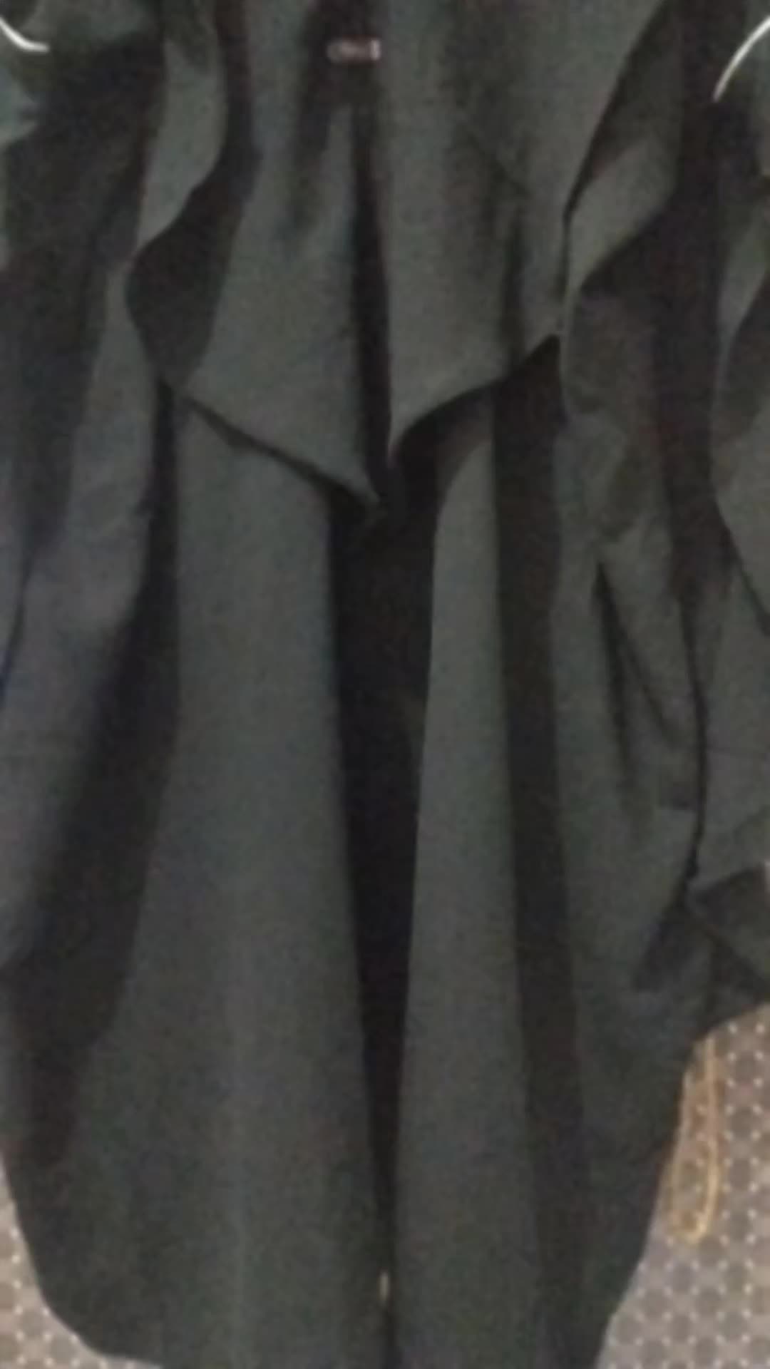review image 7