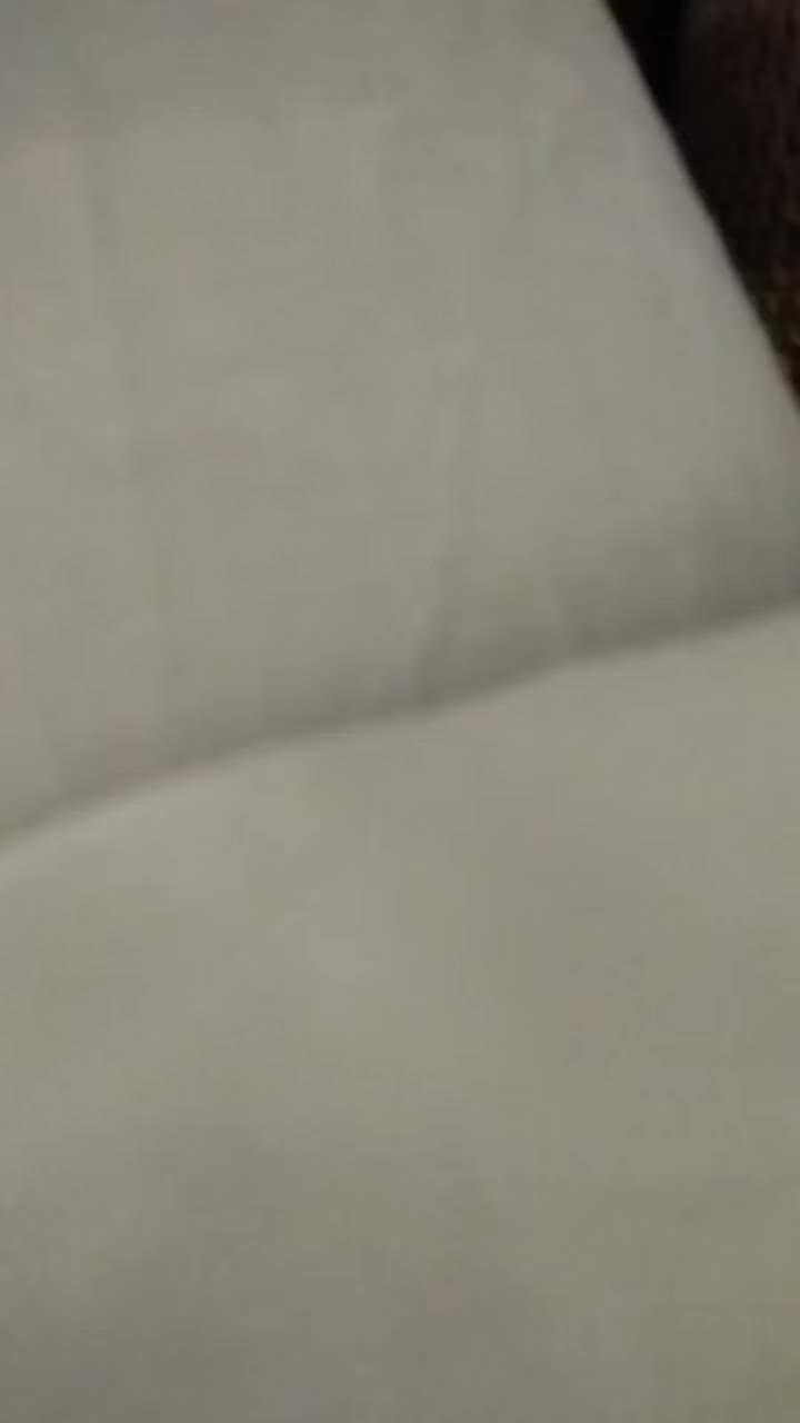 review image 11