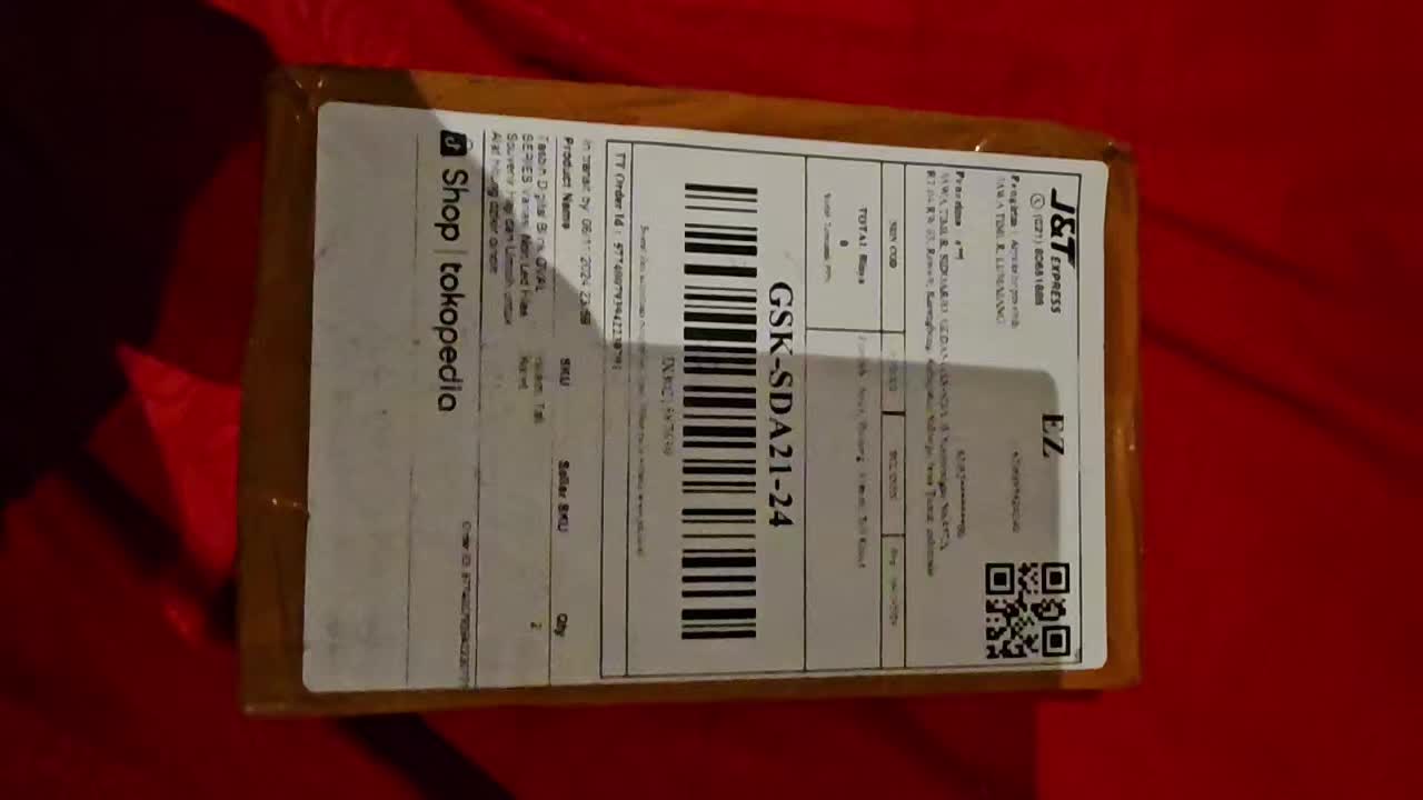 review image 12