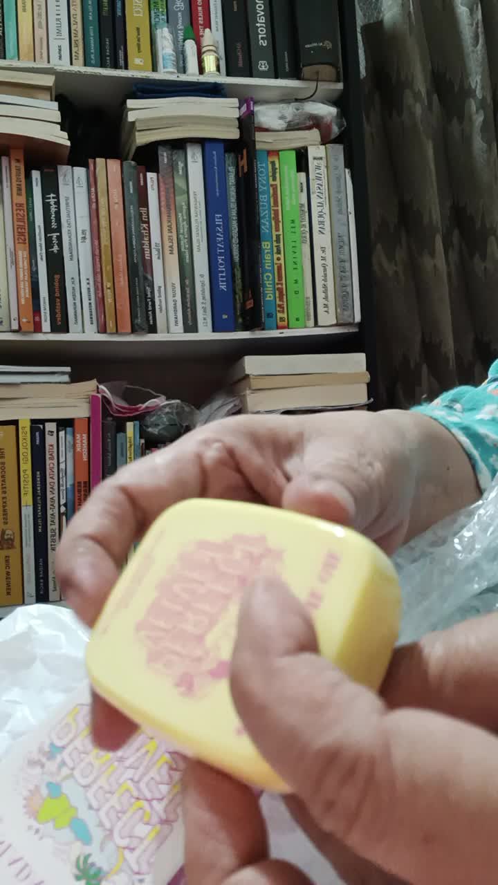 review image 6