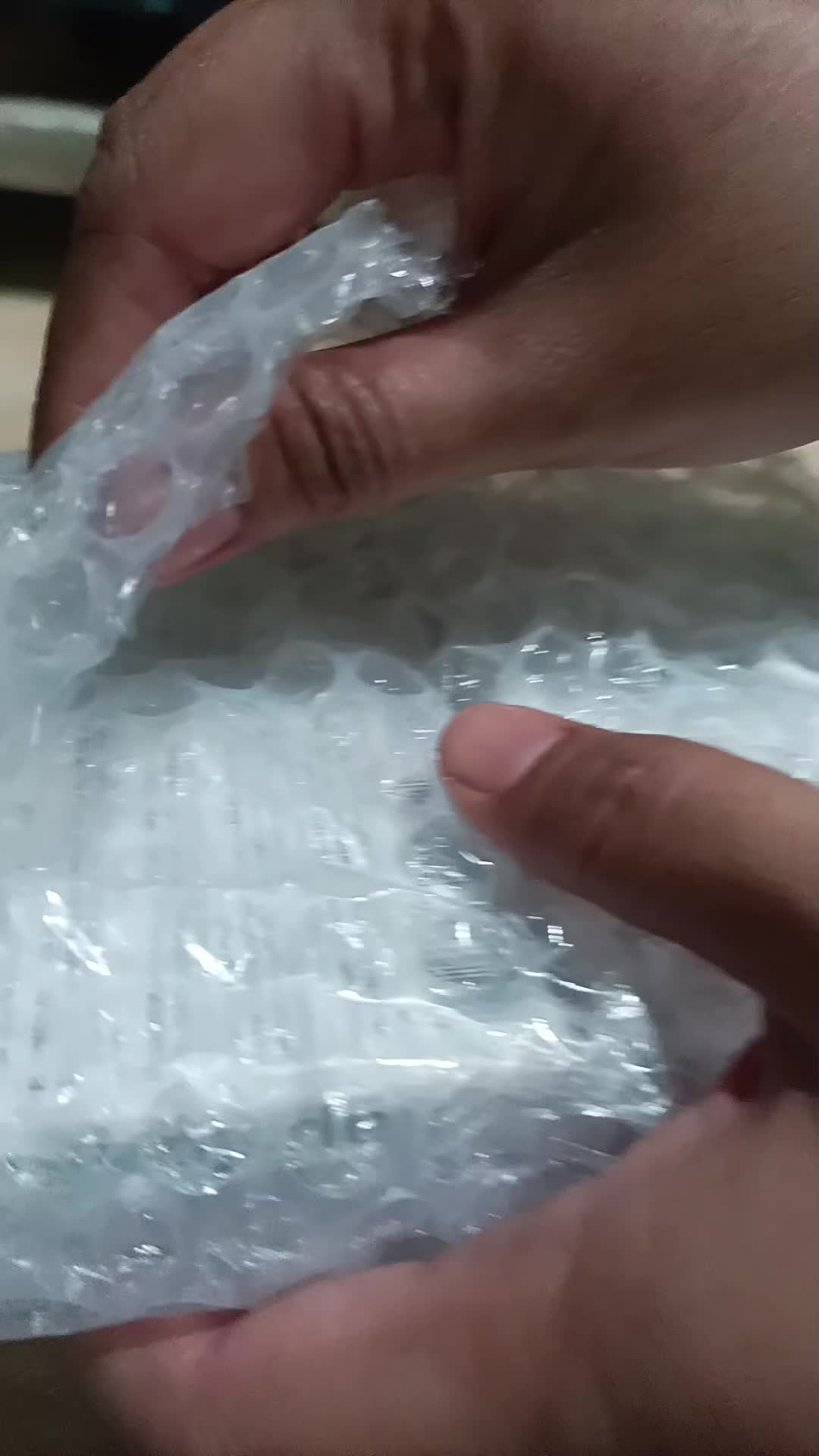 review image 3