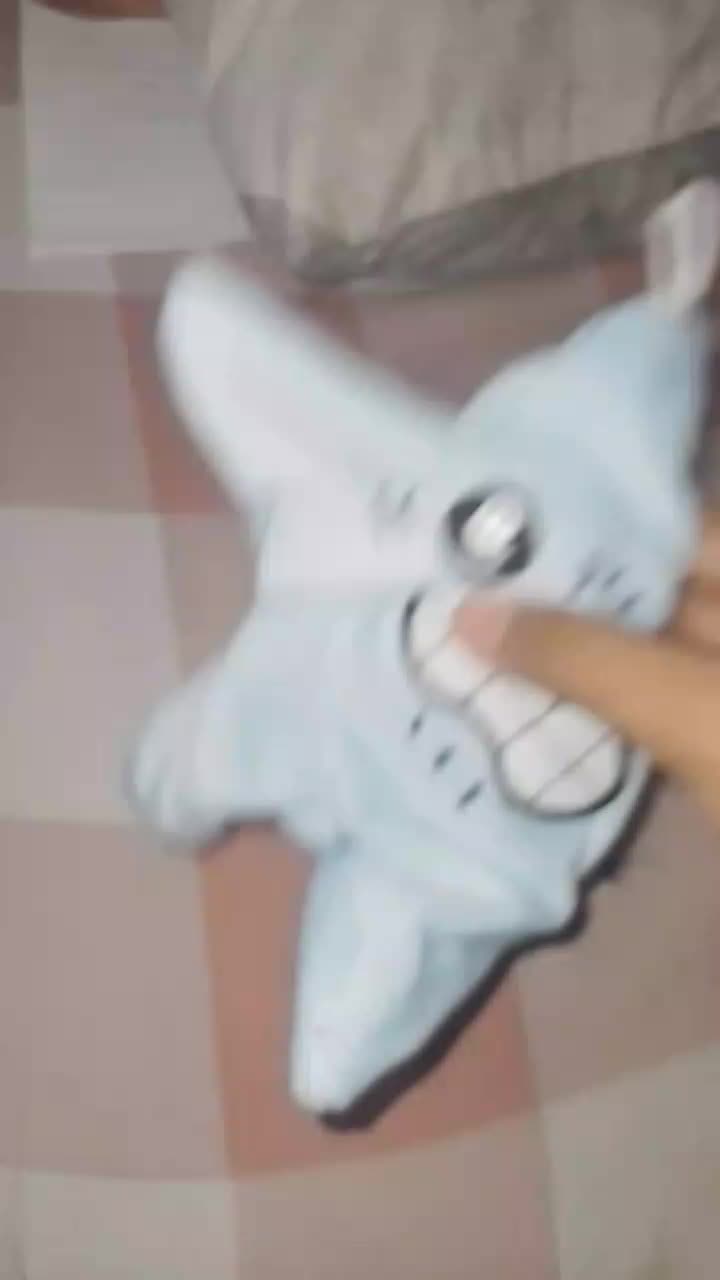 review image 11