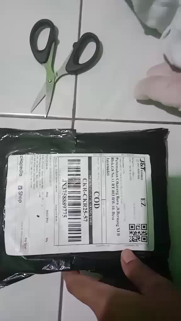 review image 0