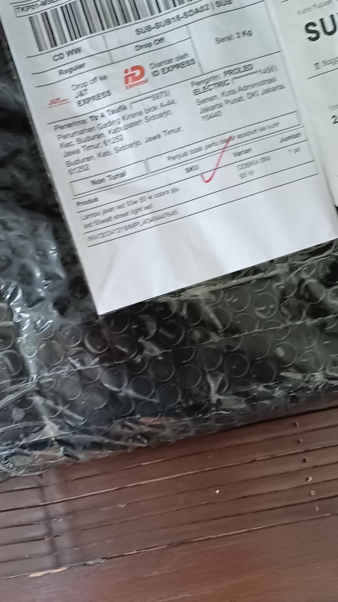 review image 0