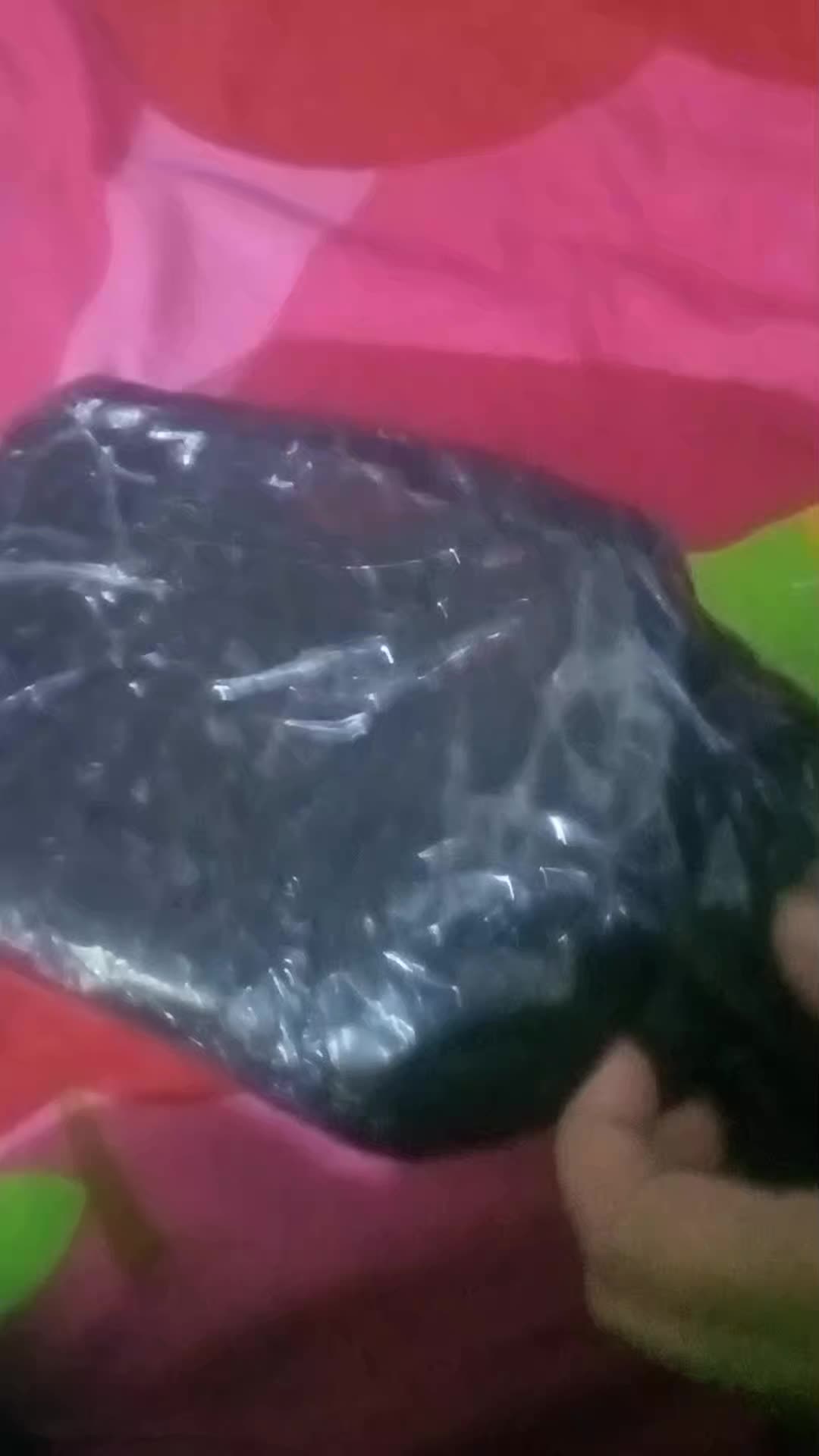 review image 5