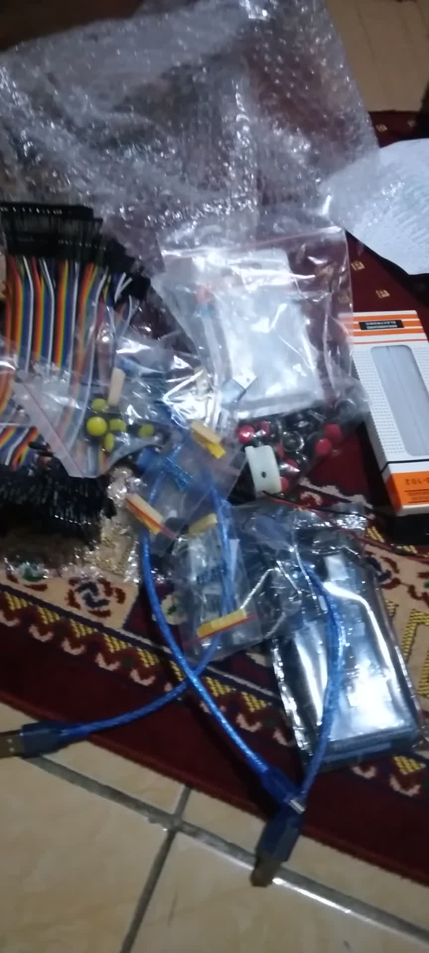 review image 0