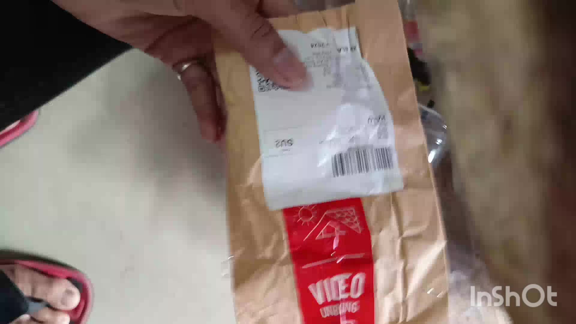 review image 3