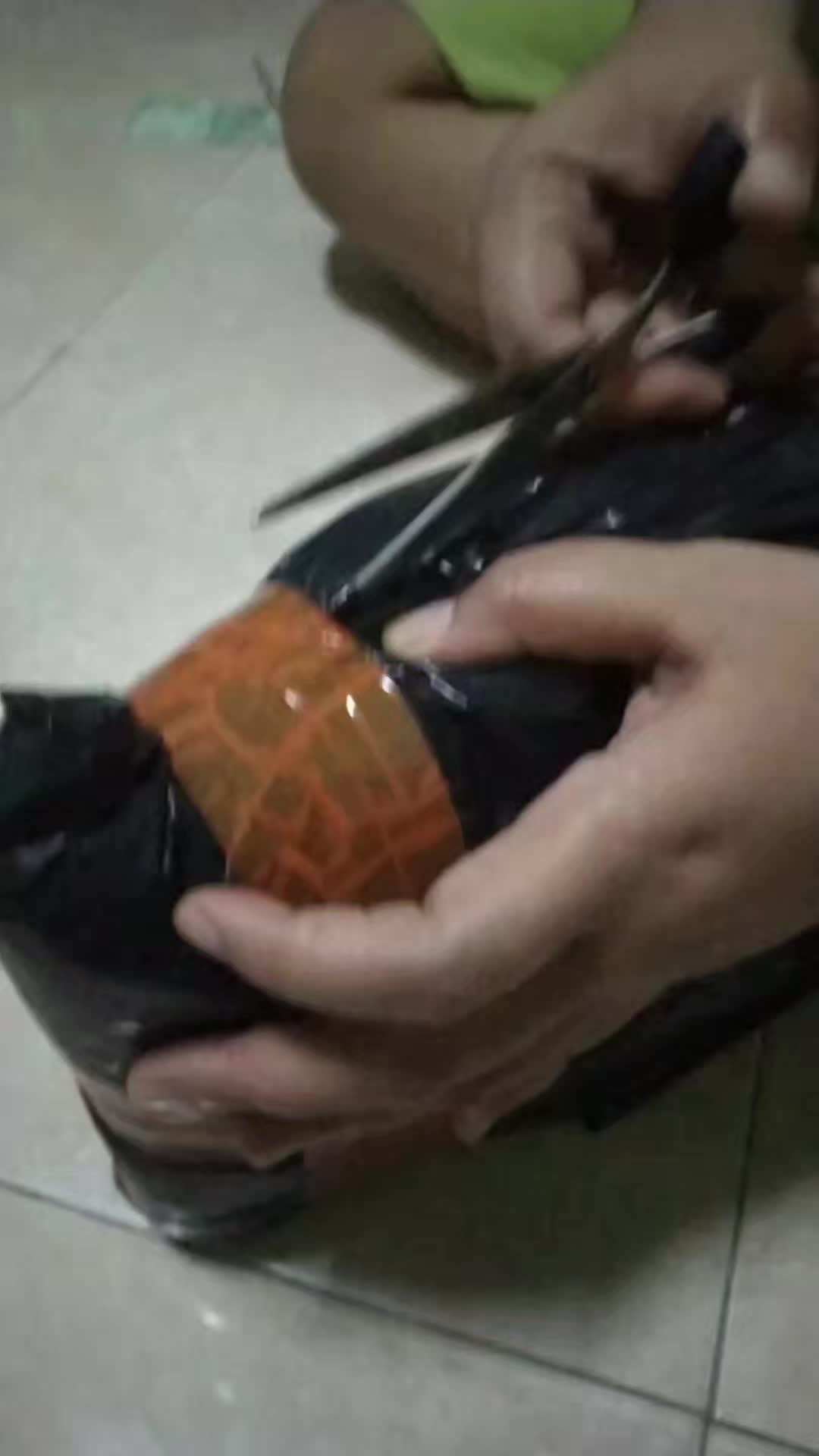 review image 8