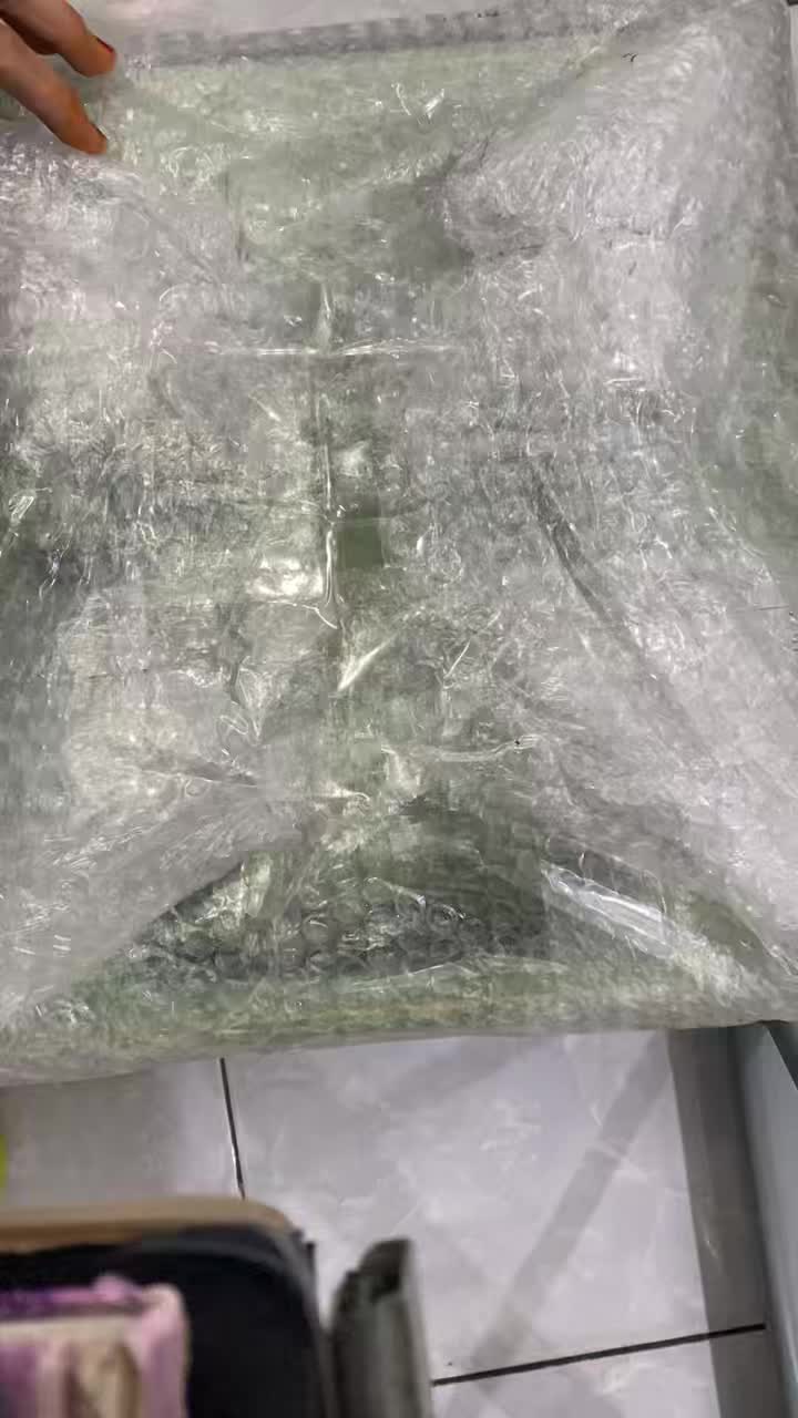 review image 9