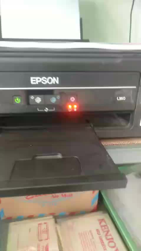 review image 2