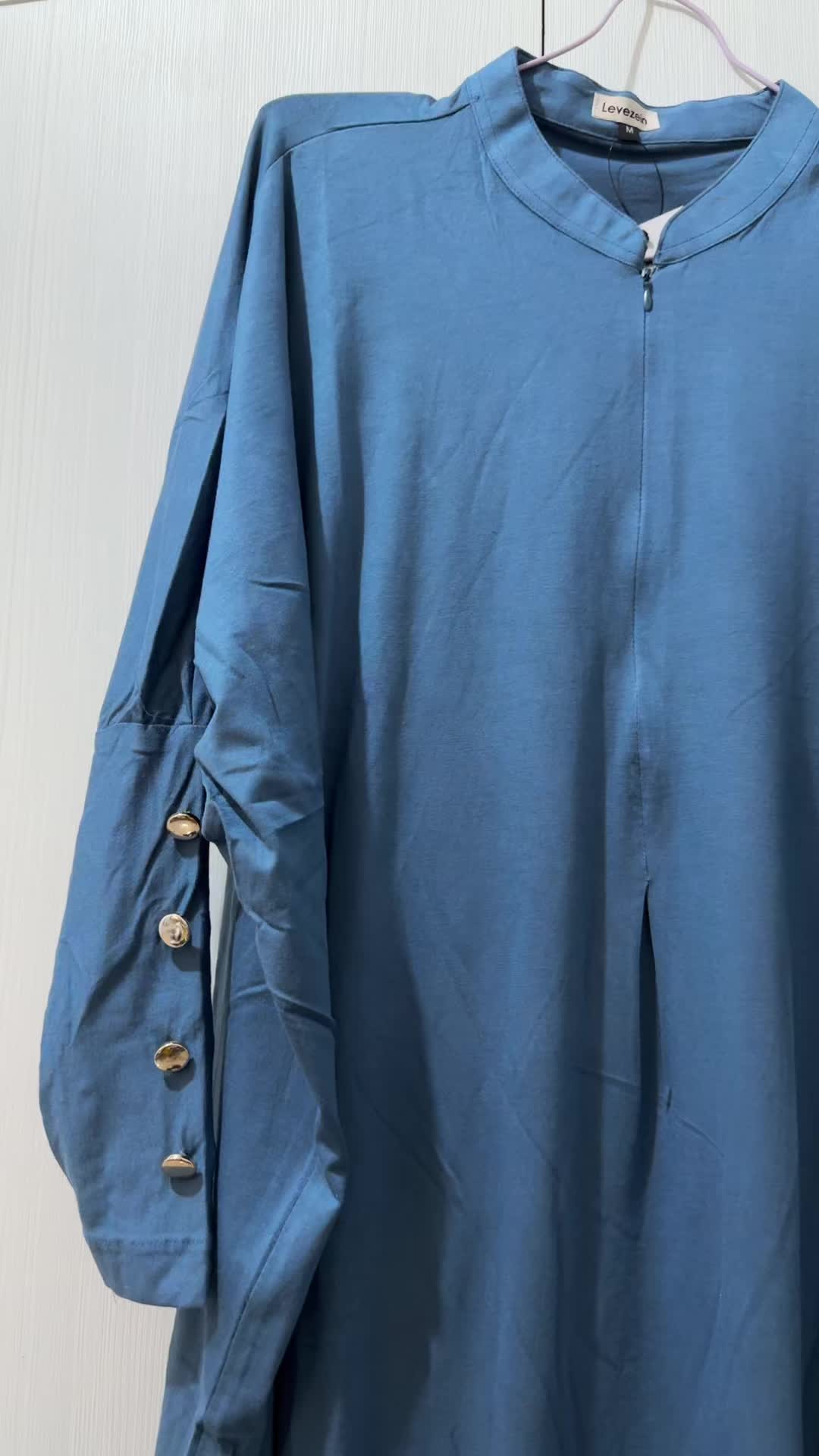 review image 10