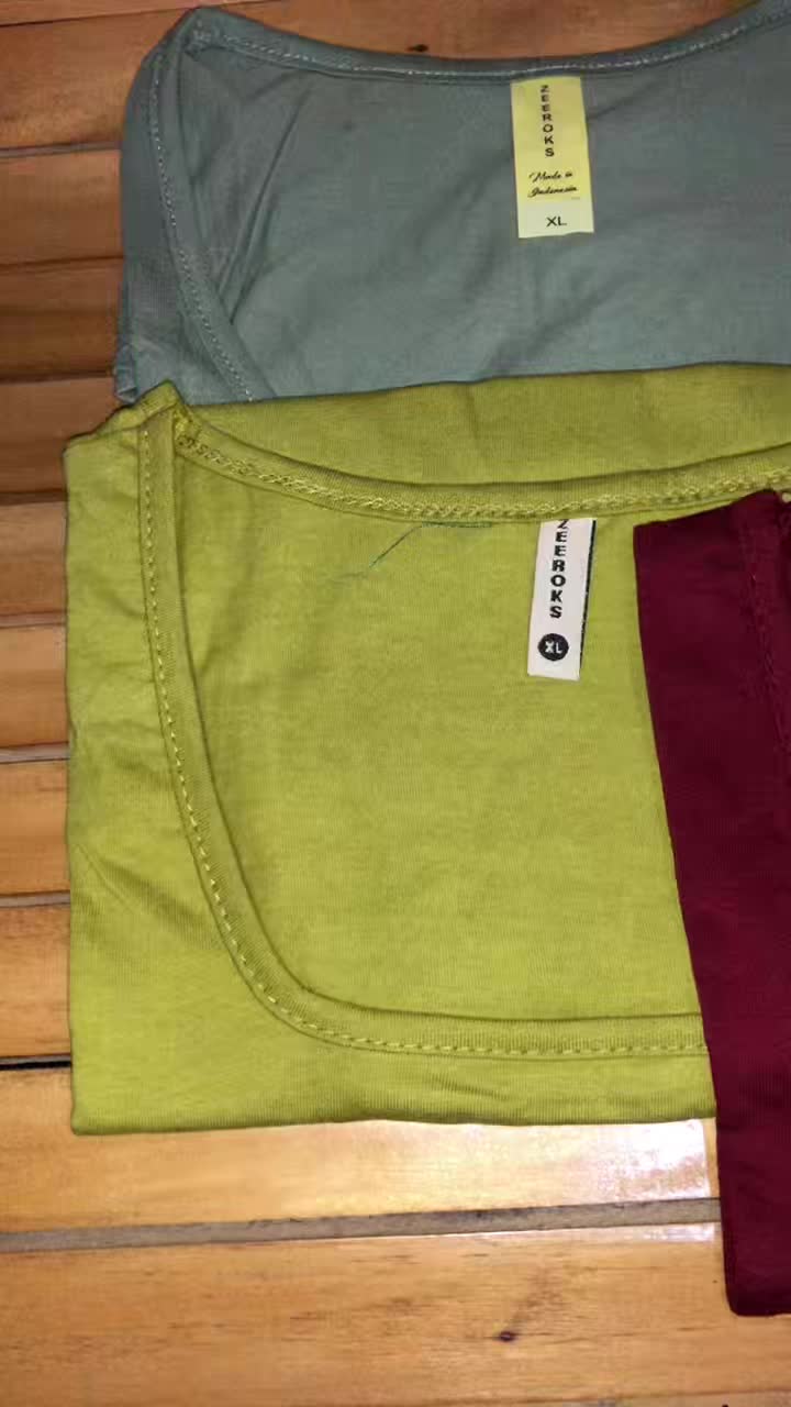 review image 8